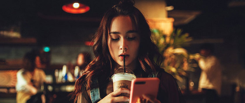 开云·电竞 - 开云电竞官网入口 - Kaiyun Esports