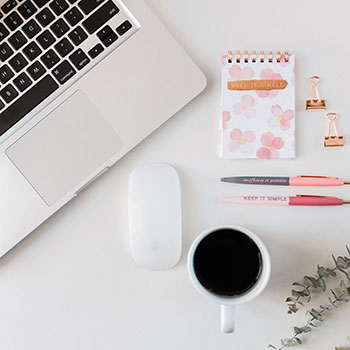 开云全站下载-电竞行业的知识产权保护，打击盗版持续升级，电竞侵权