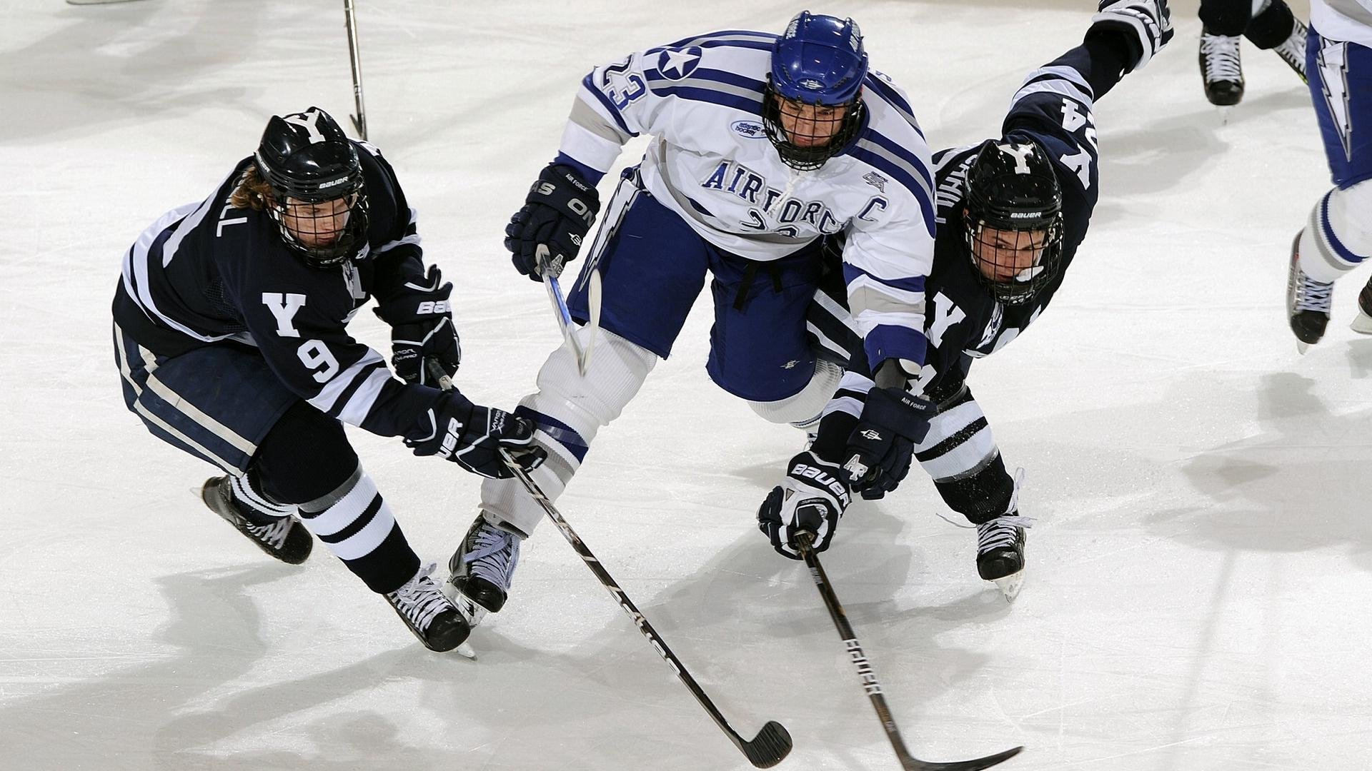 《战队签约新星：未来之星闪耀电竞舞台》，未来战队50