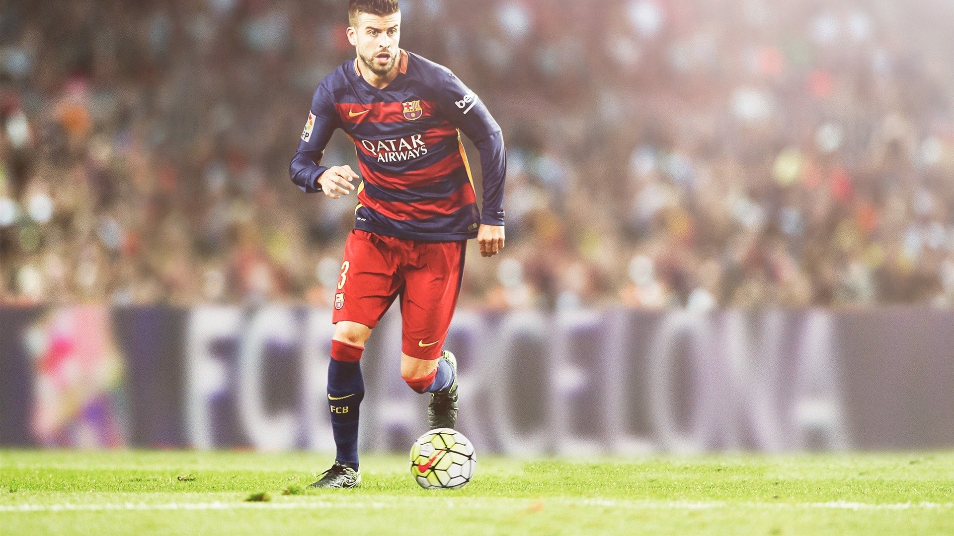 开云体育俱乐部官网-《比赛氛围升级：灯光、音响带来极致感官体验》