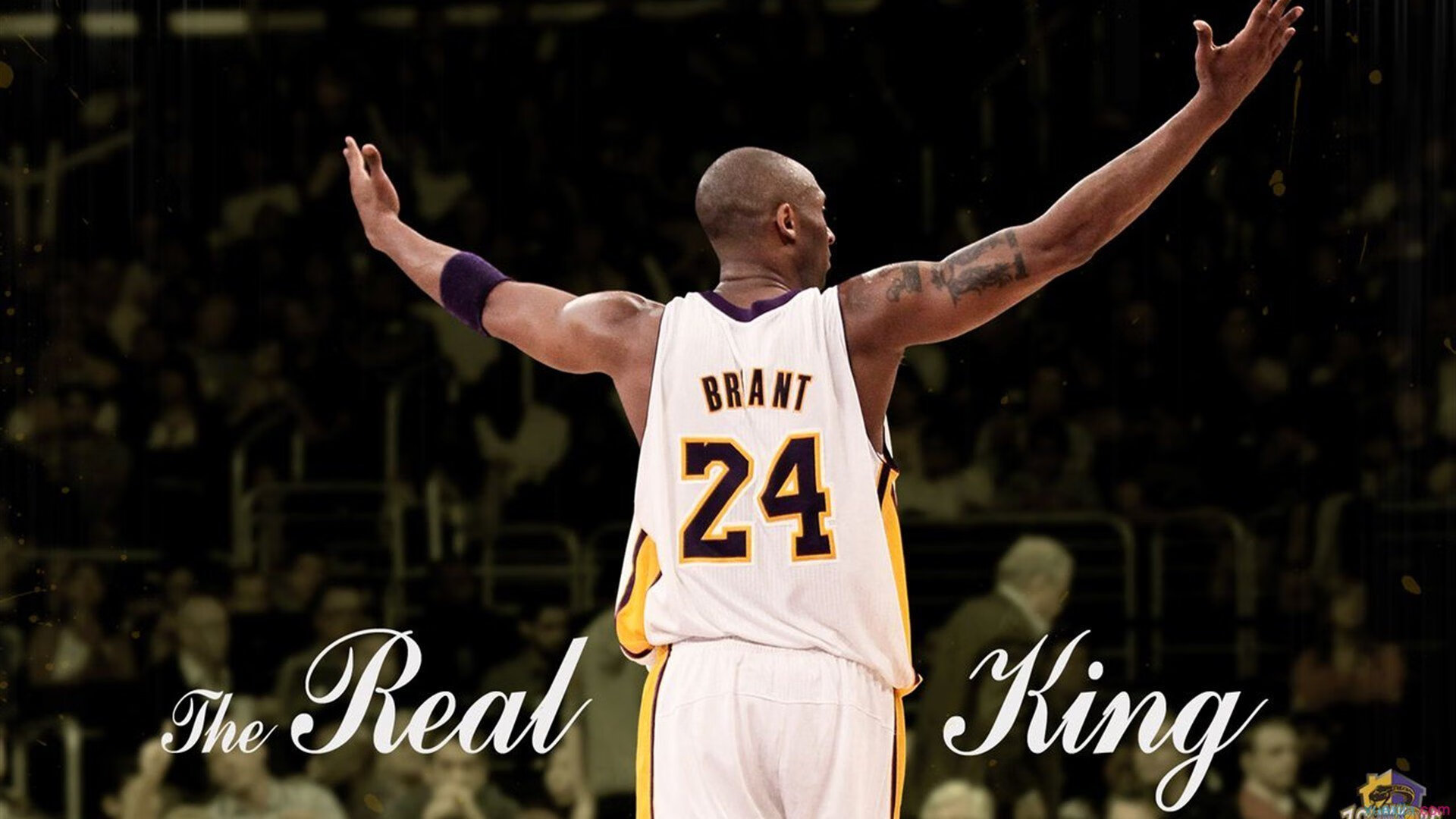 【大数据助力】如何让战术决策更科学、更精准？，战术决策案例