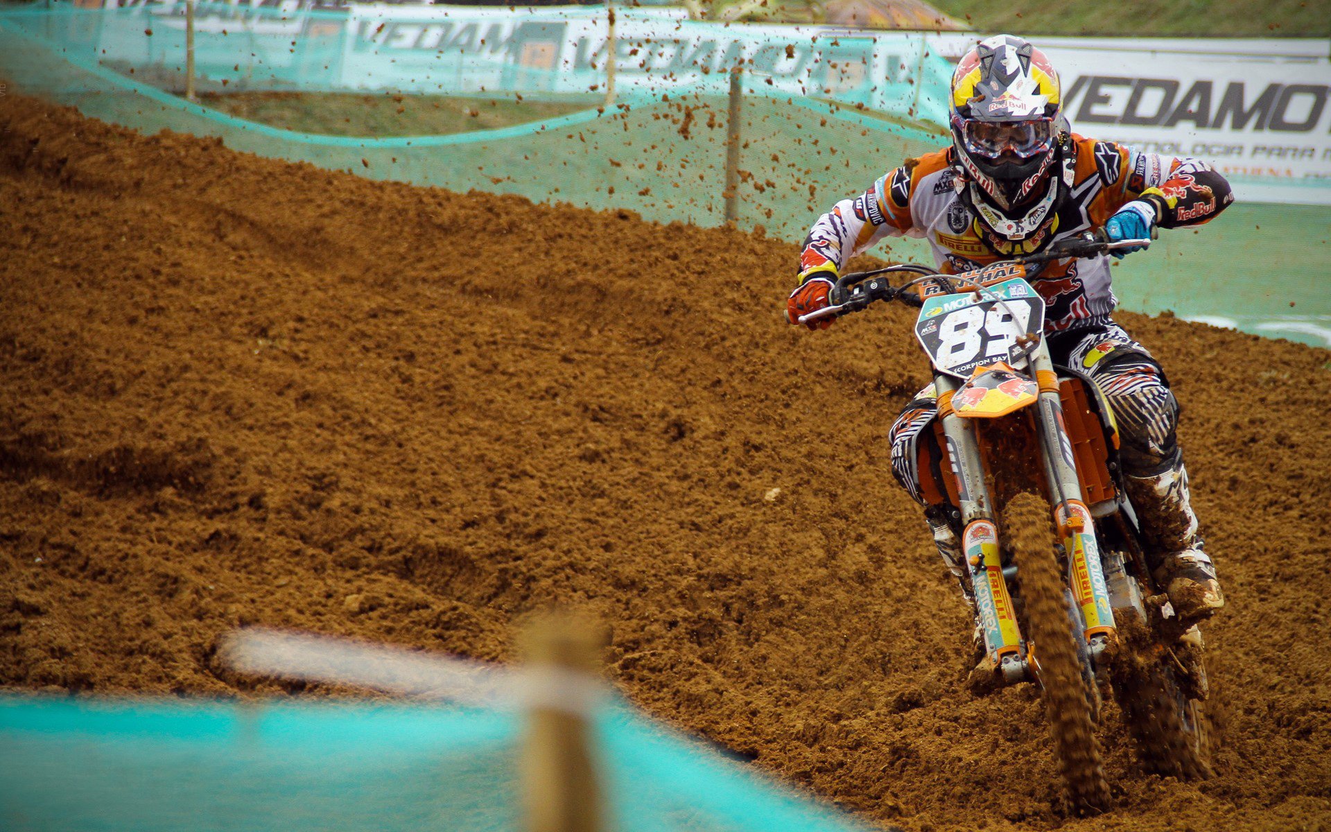 【犯规警示】比赛中最容易忽视的犯规行为分析，犯规程度