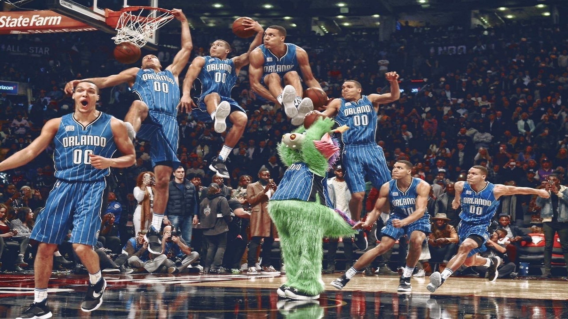 健身博览会：健康与活力的展示，2020广州国际健身博览会视频