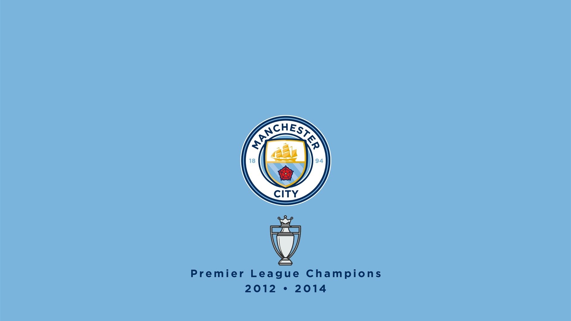 布鲁诺·卡博克洛成为NBA国际化象征，布鲁诺-卡波科洛