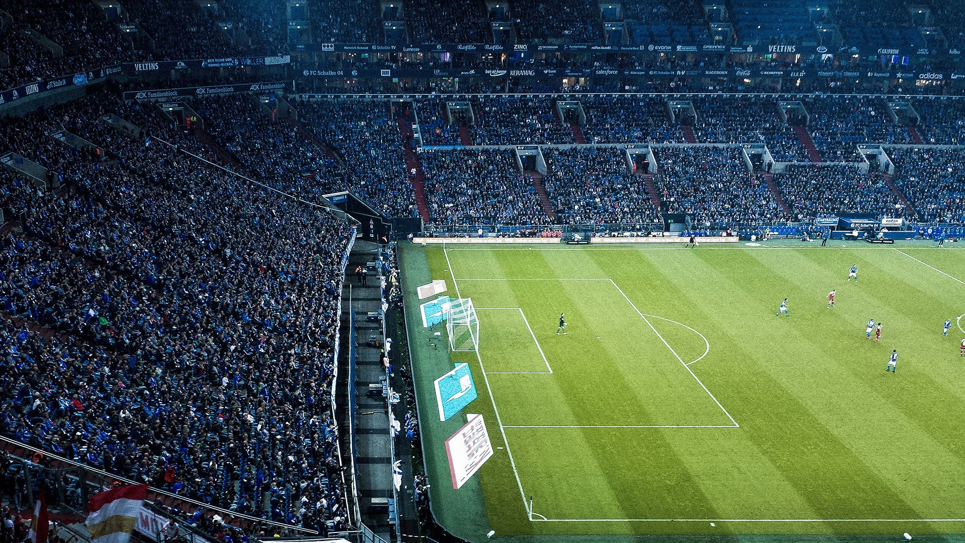 开云真人娱乐官网-数字科技推动中国篮球“智慧场馆”全面普及，智能化篮球场