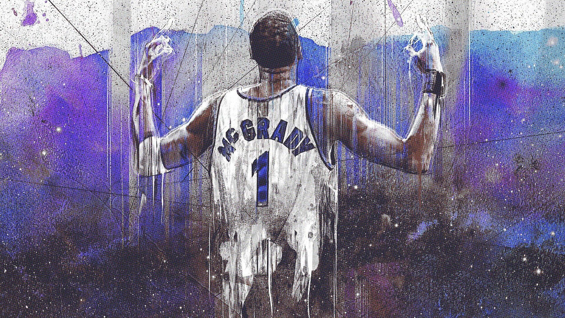 未来十年:打造世界一流足球强国战略解读,未来足球发展