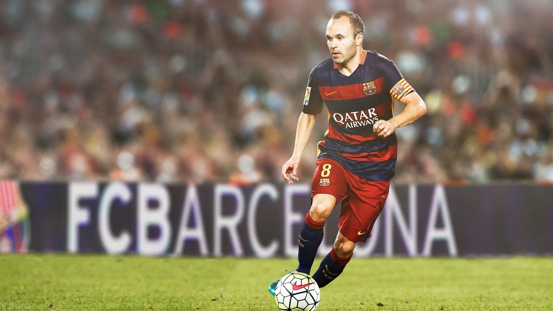 开云APP-法甲：巴黎在客场2-2逼平里尔，争冠形势依然扑朔迷离，巴黎平局