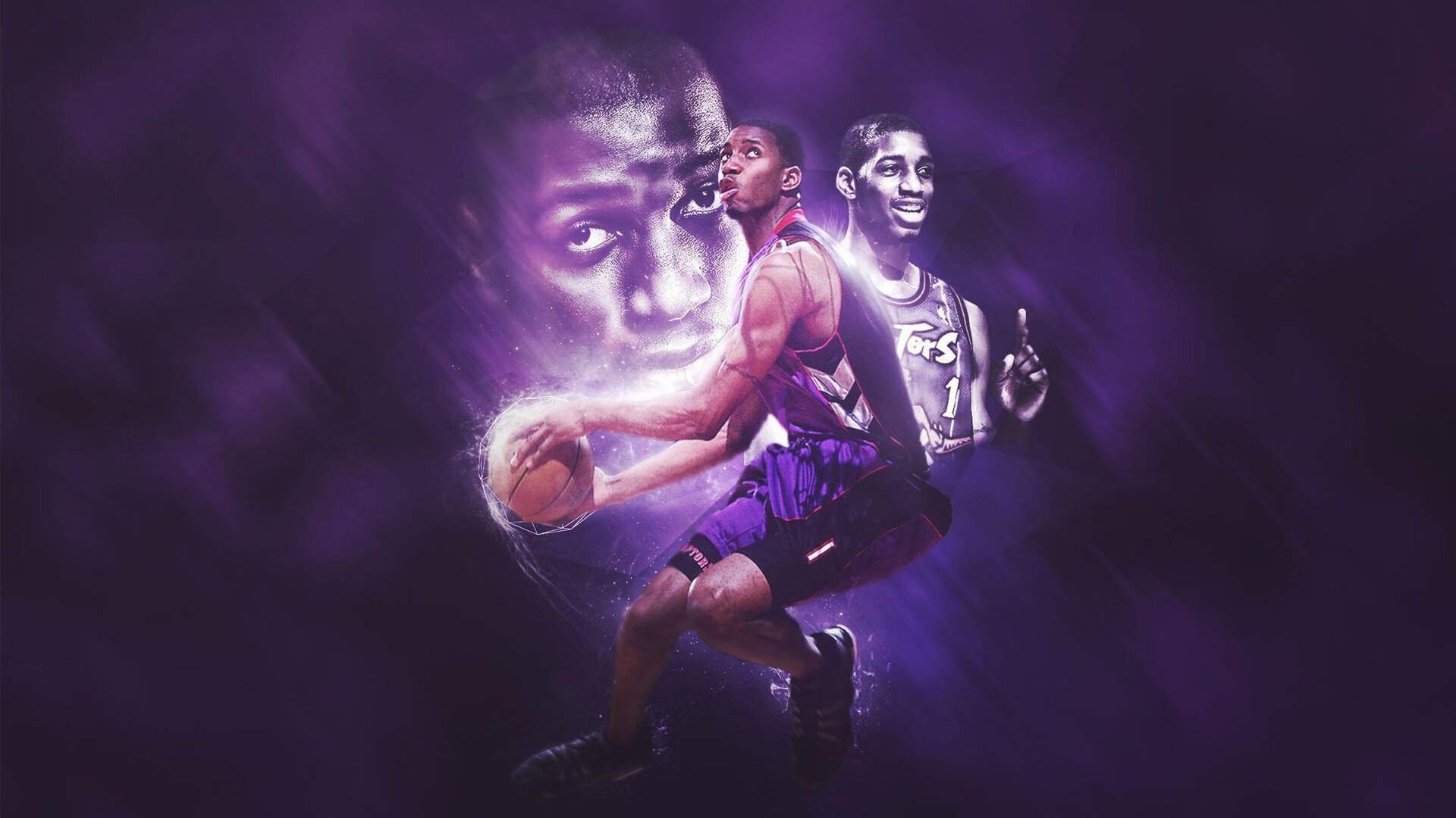 -球场大片！青少年篮球栏目在央视热播，激励青少年追梦，关于青少年篮球电影