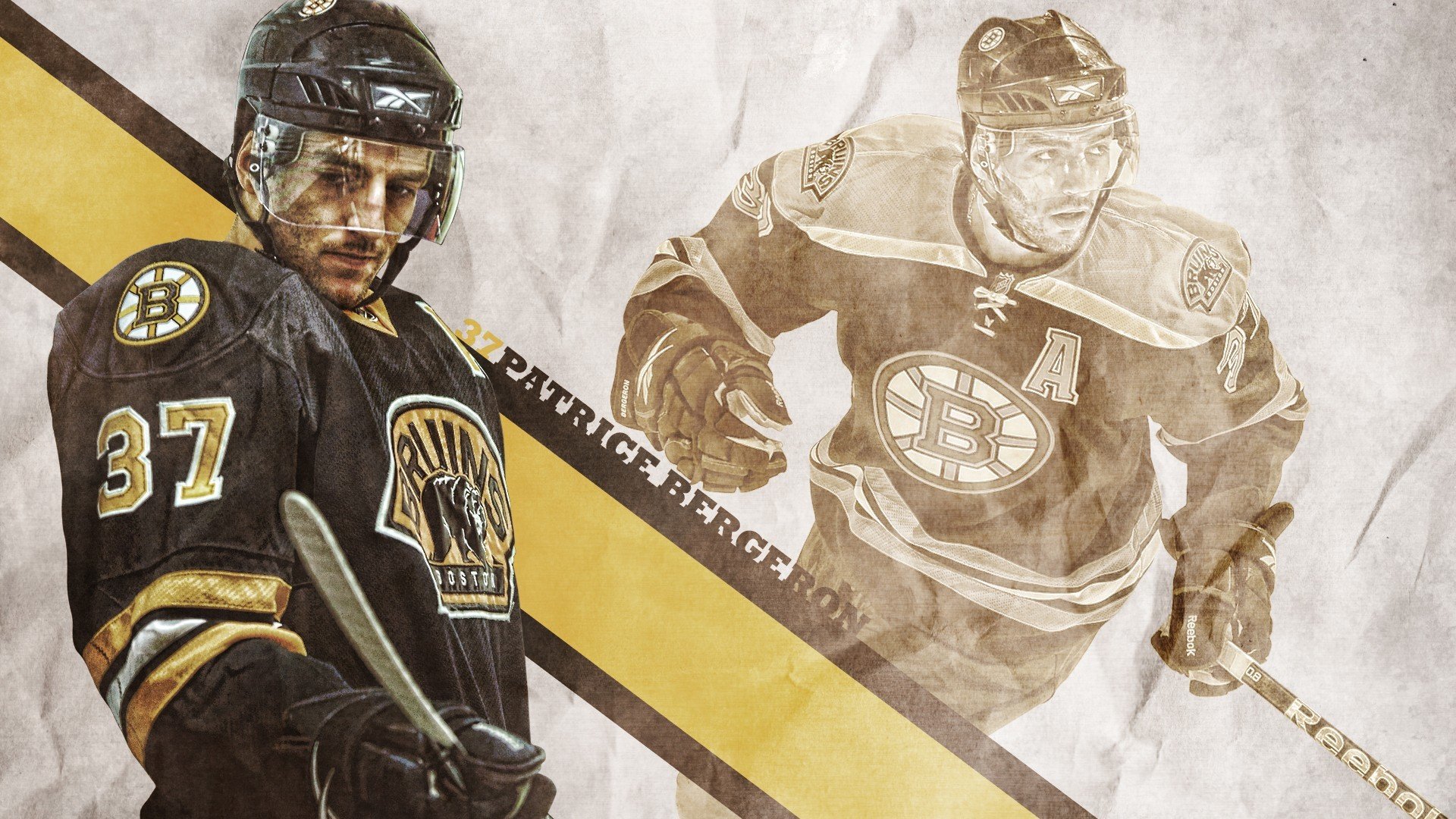 电竞达人培训营：挖掘未来的行业明星，电竞人培训基地